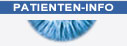 Spezielle Informationen f&uuml;r unsere Patienten.