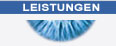 Unsere Leistungen.